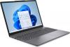 Ноутбуки Lenovo IdeaPad Slim 3 15IRH10 83K10032RK [83K10032RK]