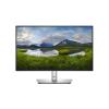 Мониторы Dell P2225H