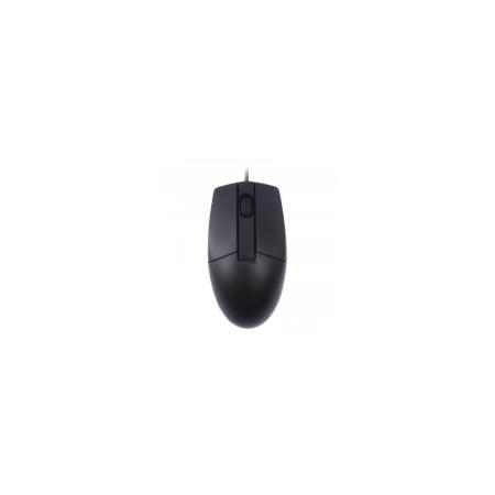 Наборы периферии A4Tech KK-3330