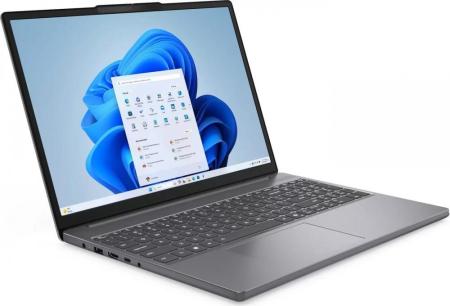 Ноутбуки Lenovo IdeaPad Slim 3 15IRH10 83K10032RK [83K10032RK]