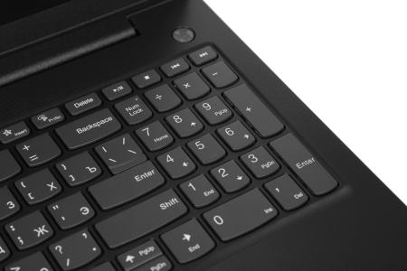 Ноутбуки Lenovo V15 G4 IRU 83A100BVRU [83A100BVRU]