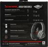 Наушники и гарнитуры A4Tech Bloody MR710 (черный)