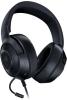 Наушники и гарнитуры Razer Kraken X Essential [RZ04-02950100-R3C1]