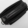 Женские и мужские сумки VALIGETTI 186-7080A-VG-BLK (черный) [186-7080A-VG-BLK]