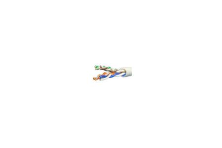Кабели, адаптеры, разветвители PROconnect 01-0142-3