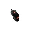 Мыши ASUS ROG Strix Impact III [90MP0300-BMUA00]