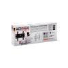 Кронштейны Arm Media PLASMA-5 New
