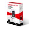 Беспроводные адаптеры Mercusys MW300UM