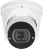 Камеры CCTV Falcon Eye FE-MHD-DV5-35