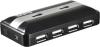 USB-хабы и док-станции Lenovo ThinkPad Universal Thunderbolt 4 40B00135EU [40B00135EU]
