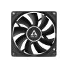 Системы охлаждения Arctic F9 ACFAN00212A [ACFAN00212A]