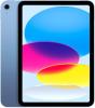 Планшеты Apple iPad 11" 2025 128GB (синий) [MD4A4HN/A]