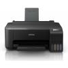 Принтеры и МФУ Epson EcoTank L1250 [C11CJ71402, C11CJ71403, C11CJ71405]