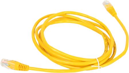 Кабели, адаптеры, разветвители AOPEN ANP511-2M-Y