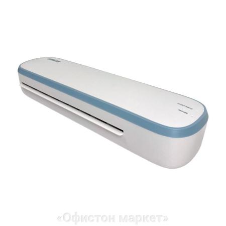 Ламинаторы Office-Kit L2307B