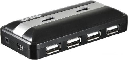 USB-хабы и док-станции Lenovo ThinkPad Universal Thunderbolt 4 40B00135EU [40B00135EU]