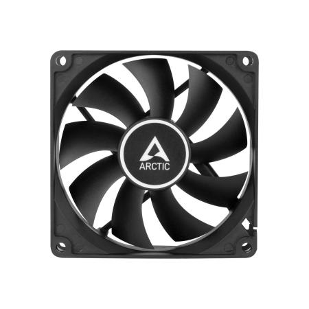 Системы охлаждения Arctic F9 ACFAN00212A [ACFAN00212A]