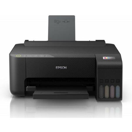 Принтеры и МФУ Epson EcoTank L1250 [C11CJ71402, C11CJ71403, C11CJ71405]