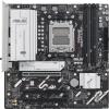 Материнские платы ASUS Prime B840M-A WiFi
