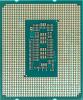Процессоры Intel Core i7-12700KF [CM8071504553829]