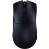 Мыши Razer Viper V3 HyperSpeed [RZ01-04910100-R3M1]