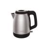 Электрочайники и термопоты Tefal KI280D30