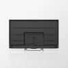 Телевизоры Haier 55 Smart TV S4 [55 Smart TV S4, DH1VMZD01RU]
