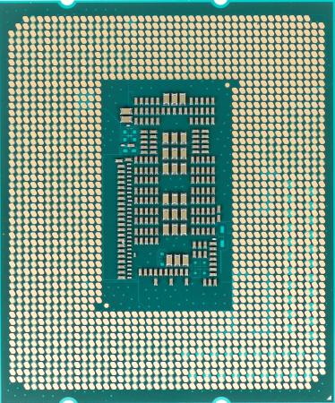Процессоры Intel Core i7-12700KF [CM8071504553829]