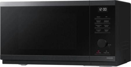 Микроволновые печи Holt HT-MO-002 (серебристый)