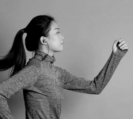 Проекторы Byintek BD500