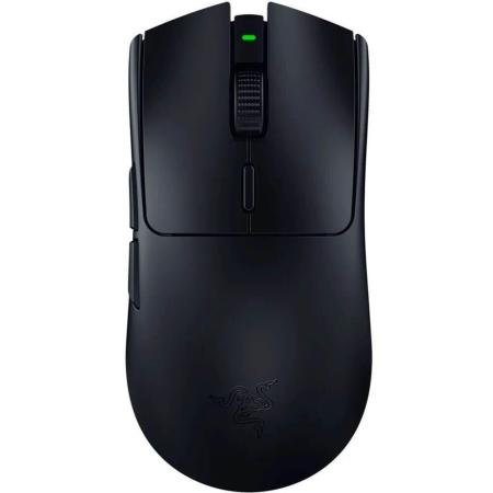 Мыши Razer Viper V3 HyperSpeed [RZ01-04910100-R3M1]