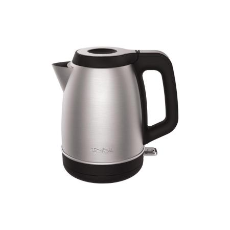 Электрочайники и термопоты Tefal KI280D30