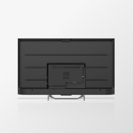 Телевизоры Haier 55 Smart TV S4 [55 Smart TV S4, DH1VMZD01RU]