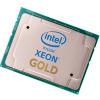 Процессоры Intel Xeon Gold 6240R [CD8069504448600]