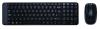 Наборы периферии Logitech Wireless Combo MK220 [920-003169]