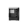 Корпуса AeroCool Aero One Frost-G-WT-v1 [Frost-G-WT-v1, ACCM-PB17043.21]