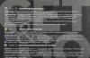 Беспроводные и портативные колонки Defender Enjoy 10 [65009]