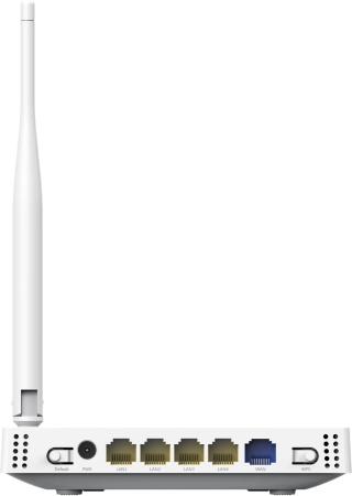 Беспроводные маршрутизаторы Netis WF2409E