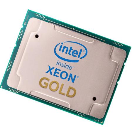 Процессоры Intel Xeon Gold 6240R [CD8069504448600]