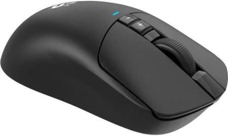 Мыши Defender Hit MB-775 [52775]