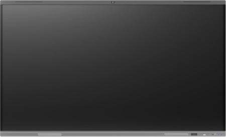 Информационные панели Sber SDIP-IV75ACN-0001