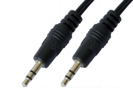 Кабели, адаптеры, разветвители 5bites AC35J-010M