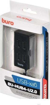 USB-хабы и док-станции Lenovo ThinkPad Universal Thunderbolt 4 40B00135EU [40B00135EU]