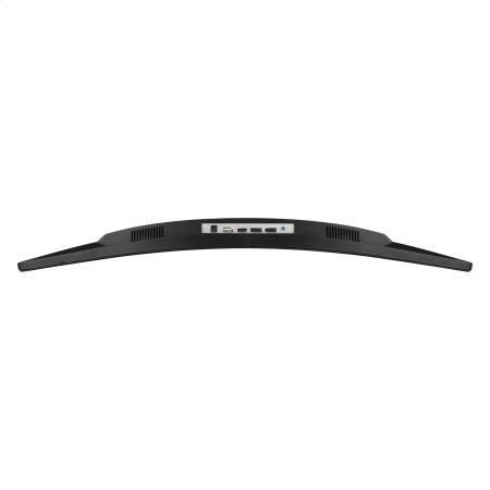 Мониторы ExeGate Combat EC3207TA EX297503RUS [EX297503RUS]