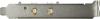 Беспроводные адаптеры TP-Link TL-WN881ND