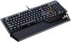 Клавиатуры Defender Doom Keeper GK-100DL [45100]