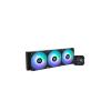 Системы охлаждения Zalman ALPHA2 A36 (черный) [8809213764981]