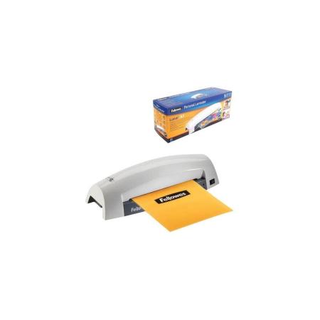 Ламинаторы Fellowes Lunar A3 [FS-57167]