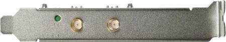 Беспроводные адаптеры TP-Link TL-WN881ND