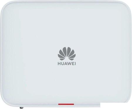 Беспроводные точки доступа и усилители Wi-Fi Ubiquiti UniFi 6 Pro [U6-Pro]